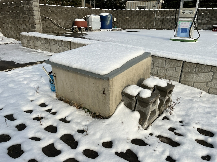 충청남도 태안군 원북면 방갈리 152-3 공장 경매 사진 151