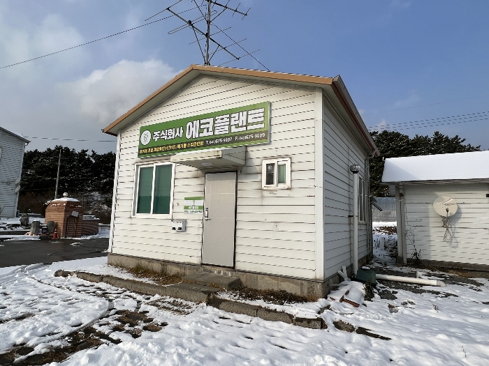 충청남도 태안군 원북면 방갈리 152-3 공장 경매 사진 169
