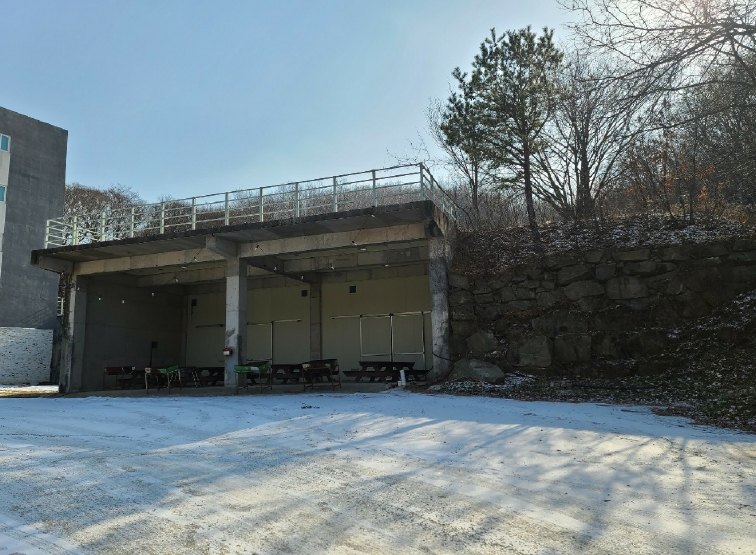 충남 천안시 동남구 병천면 관성리 138 외 11필지 단독주택 경매 사진 1