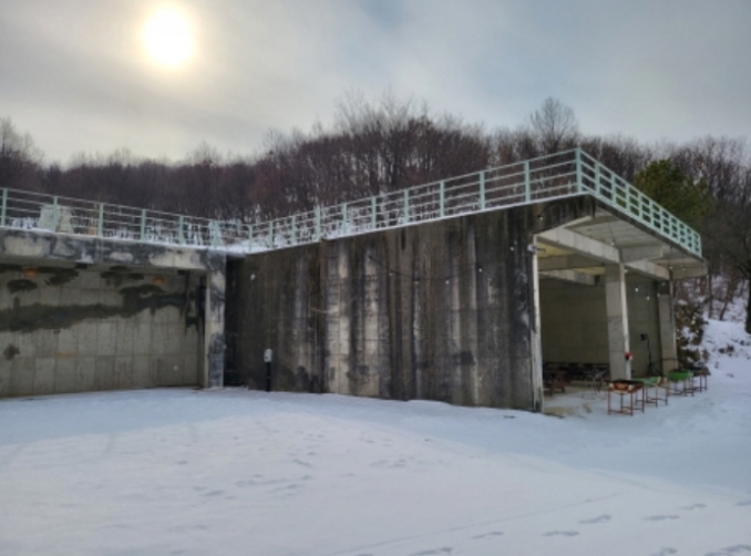 충남 천안시 동남구 병천면 관성리 138 외 11필지 단독주택 경매 사진 2