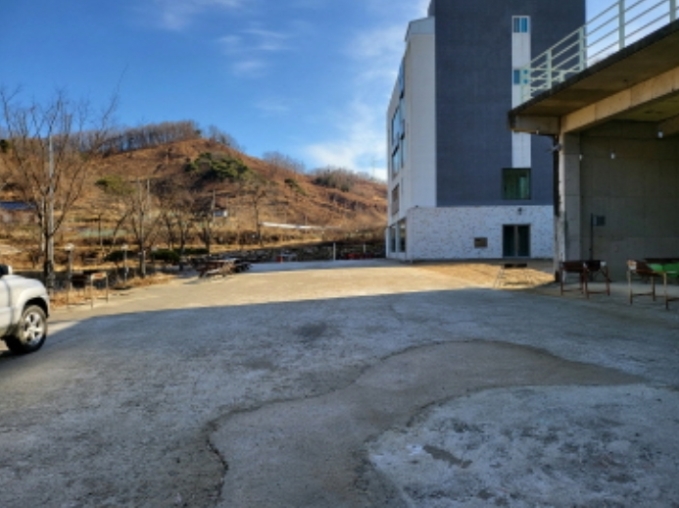 충남 천안시 동남구 병천면 관성리 138 외 11필지 단독주택 경매 사진 11