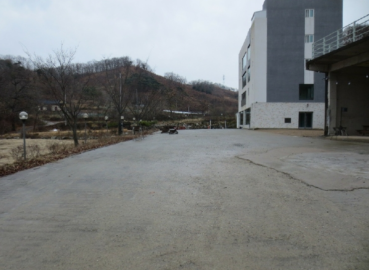 충남 천안시 동남구 병천면 관성리 138 외 11필지 단독주택 경매 사진 14