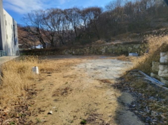충남 천안시 동남구 병천면 관성리 138 외 11필지 단독주택 경매 사진 21