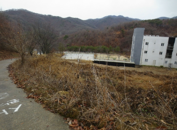 충남 천안시 동남구 병천면 관성리 138 외 11필지 단독주택 경매 사진 22