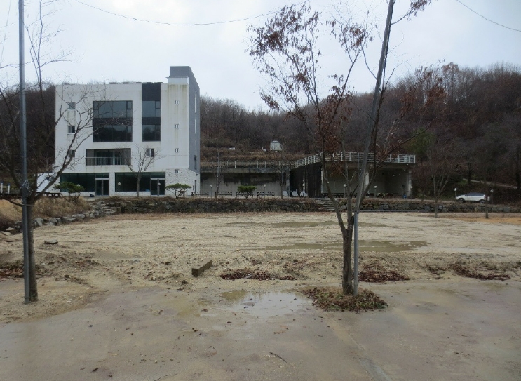 충남 천안시 동남구 병천면 관성리 138 외 11필지 단독주택 경매 사진 24