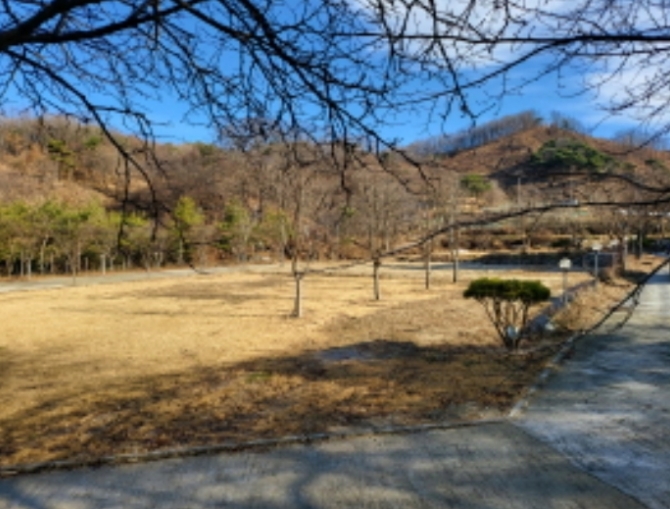 충남 천안시 동남구 병천면 관성리 138 외 11필지 단독주택 경매 사진 25