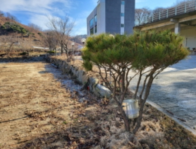 충남 천안시 동남구 병천면 관성리 138 외 11필지 단독주택 경매 사진 30