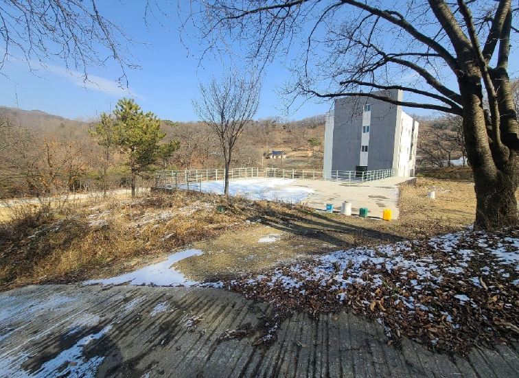 충남 천안시 동남구 병천면 관성리 138 외 11필지 단독주택 경매 사진 4