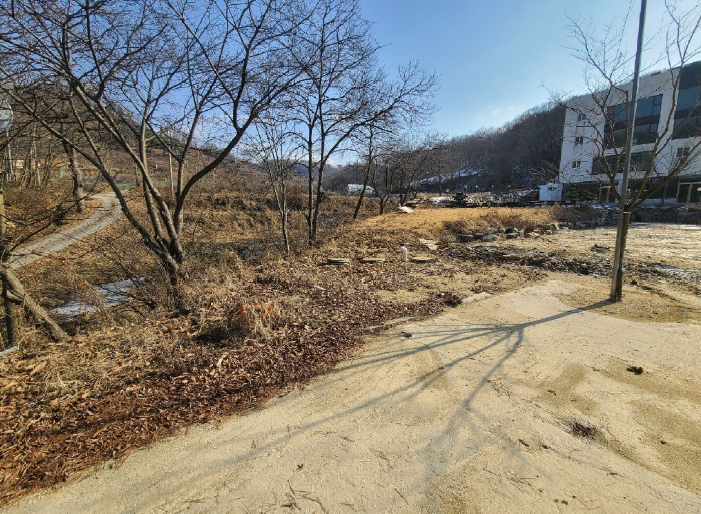 충남 천안시 동남구 병천면 관성리 138 외 11필지 단독주택 경매 사진 35