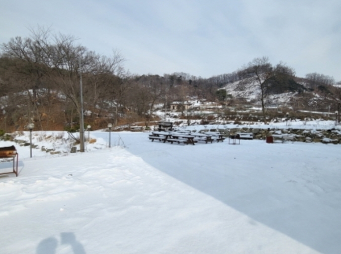 충남 천안시 동남구 병천면 관성리 138 외 11필지 단독주택 경매 사진 37