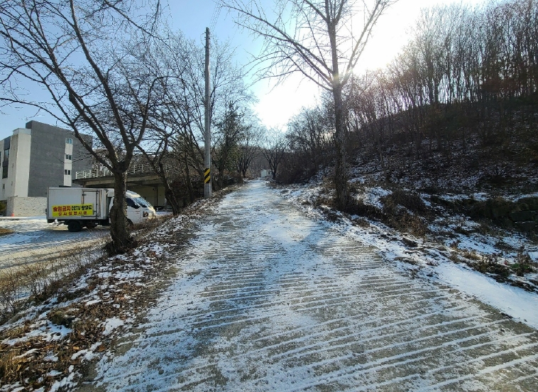 충남 천안시 동남구 병천면 관성리 138 외 11필지 단독주택 경매 사진 5