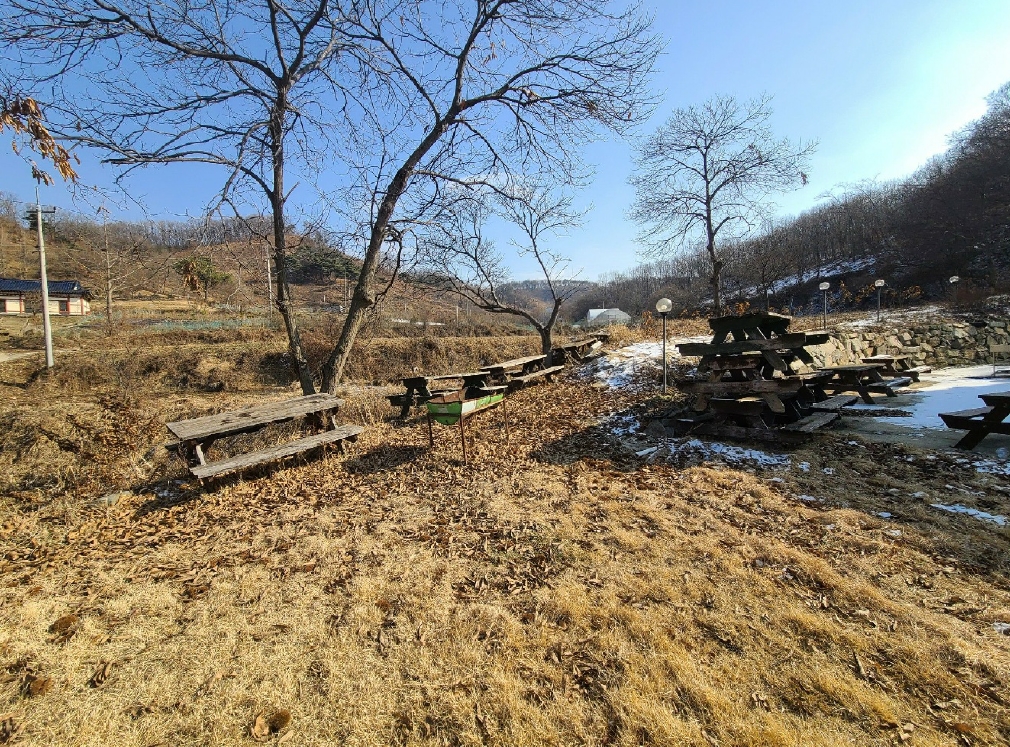 충남 천안시 동남구 병천면 관성리 138 외 11필지 단독주택 경매 사진 40