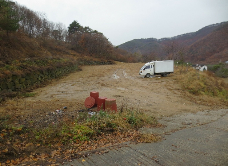충남 천안시 동남구 병천면 관성리 138 외 11필지 단독주택 경매 사진 44