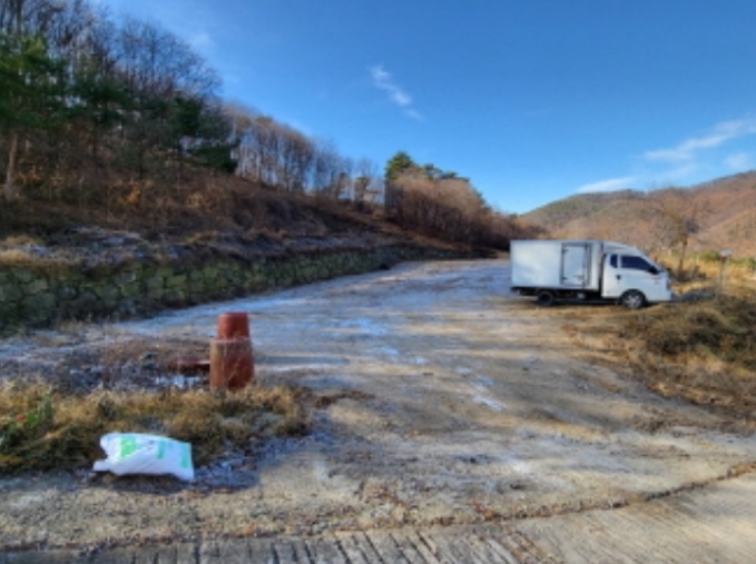 충남 천안시 동남구 병천면 관성리 138 외 11필지 단독주택 경매 사진 45