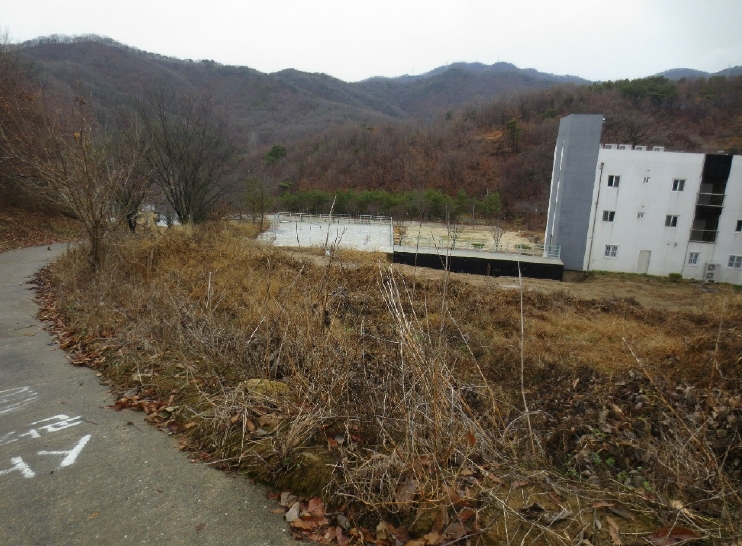 충남 천안시 동남구 병천면 관성리 138 외 11필지 단독주택 경매 사진 47