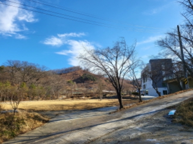 충남 천안시 동남구 병천면 관성리 138 외 11필지 단독주택 경매 사진 48