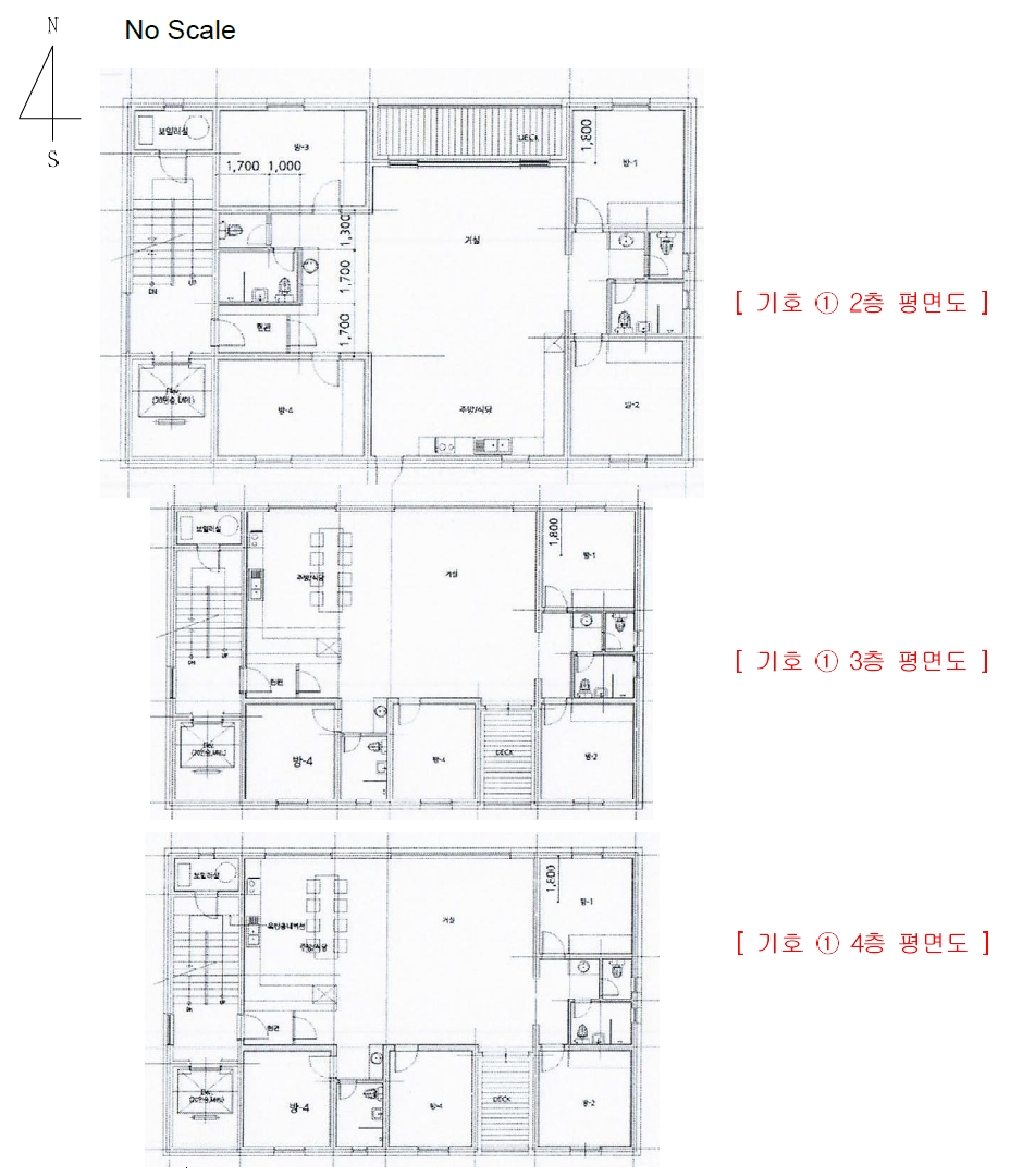 충남 천안시 동남구 병천면 관성리 138 외 11필지 단독주택 경매 사진 52