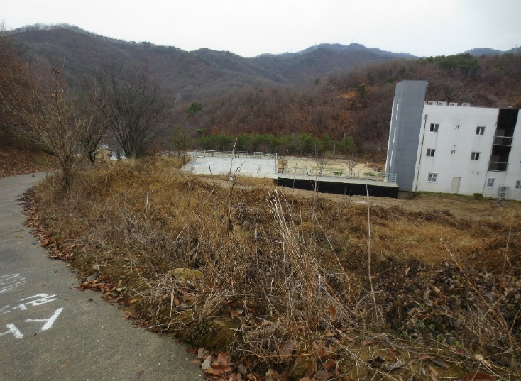 충남 천안시 동남구 병천면 관성리 138 외 11필지 단독주택 경매 사진 9