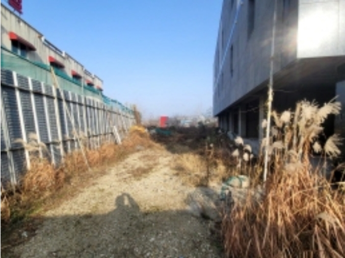 충청남도 천안시 동남구 성남면 용원리 691 외 1필지 숙박시설 경매 사진 11