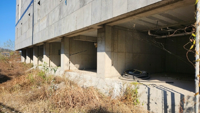 충청남도 천안시 동남구 성남면 용원리 691 외 1필지 숙박시설 경매 사진 18