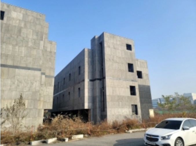 충청남도 천안시 동남구 성남면 용원리 691 외 1필지 숙박시설 경매 사진 4