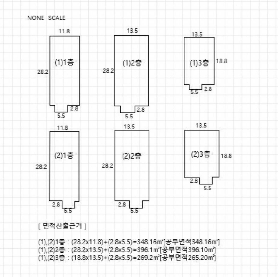 충청남도 천안시 동남구 성남면 용원리 691 외 1필지 숙박시설 경매 사진 33