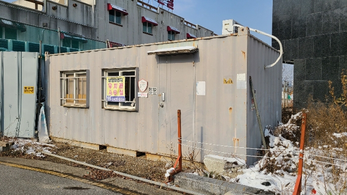 충청남도 천안시 동남구 성남면 용원리 691 외 1필지 숙박시설 경매 사진 38