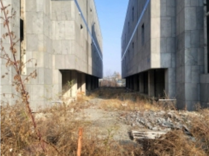 충청남도 천안시 동남구 성남면 용원리 691 외 1필지 숙박시설 경매 사진 10