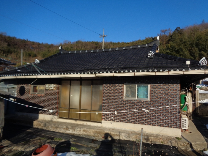 전라남도 장성군 북이면 신평리 238 외 1필지 대지 경매 사진 18
