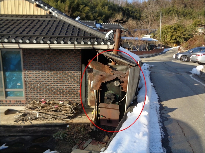 전라남도 장성군 북이면 신평리 238 외 1필지 대지 경매 사진 24