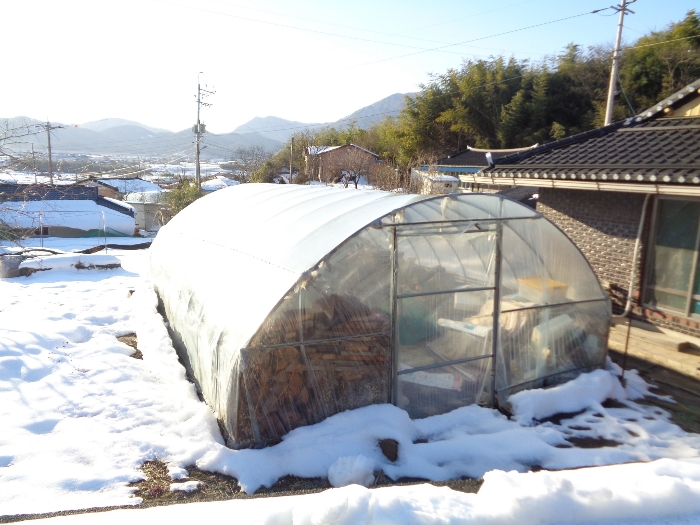 전라남도 장성군 북이면 신평리 238 외 1필지 대지 경매 사진 25