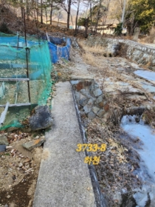 부산광역시 기장군 일광읍 원리 656 외 9필지 단독주택 경매 사진 19