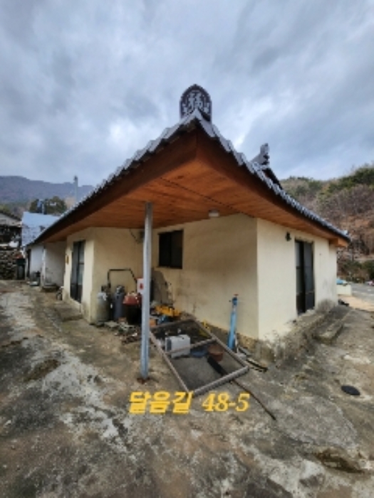 부산광역시 기장군 일광읍 원리 656 외 9필지 단독주택 경매 사진 20