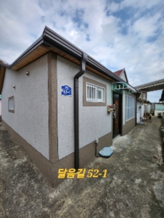 부산광역시 기장군 일광읍 원리 656 외 9필지 단독주택 경매 사진 24