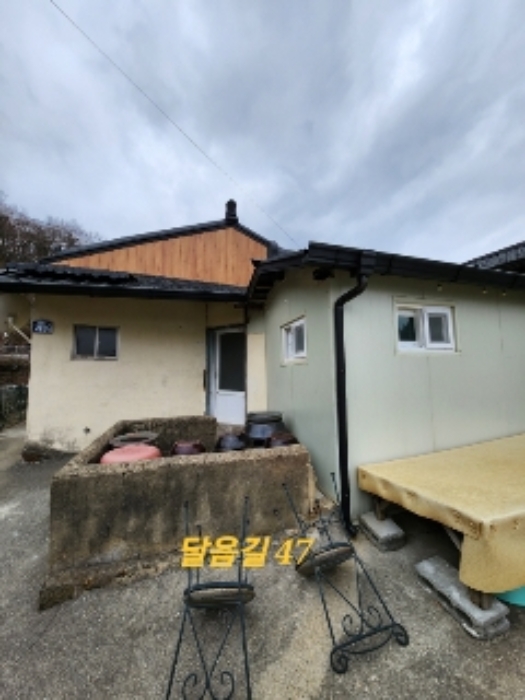 부산광역시 기장군 일광읍 원리 656 외 9필지 단독주택 경매 사진 28