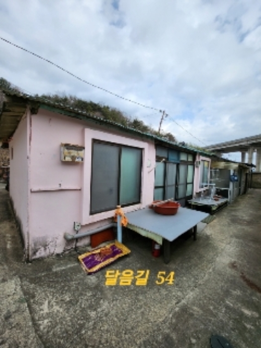 부산광역시 기장군 일광읍 원리 656 외 9필지 단독주택 경매 사진 29