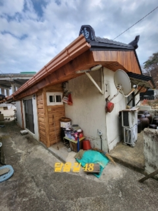 부산광역시 기장군 일광읍 원리 656 외 9필지 단독주택 경매 사진 31
