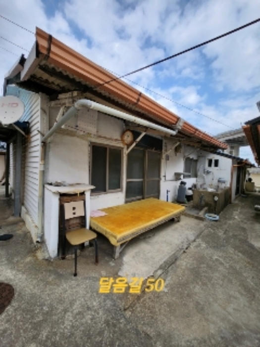 부산광역시 기장군 일광읍 원리 656 외 9필지 단독주택 경매 사진 33
