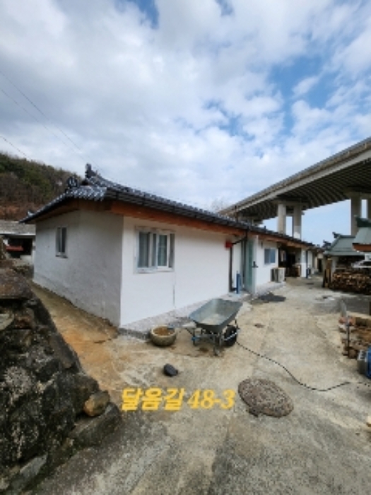 부산광역시 기장군 일광읍 원리 656 외 9필지 단독주택 경매 사진 34