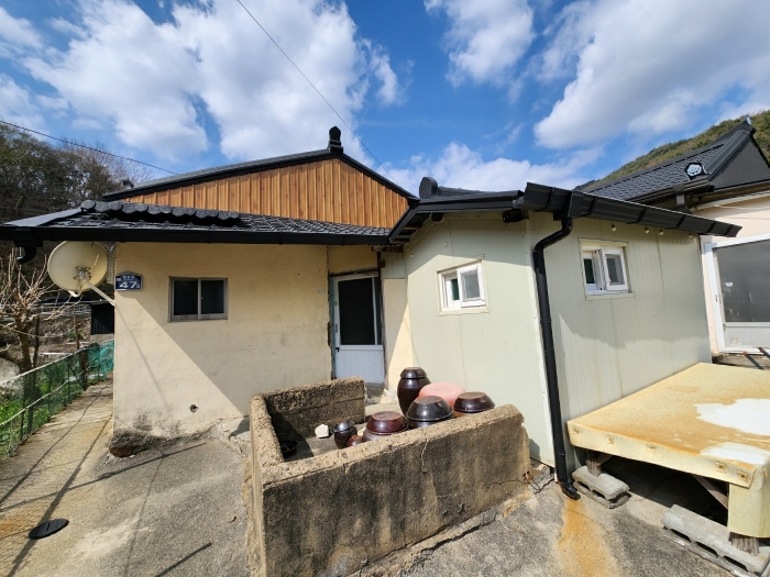 부산광역시 기장군 일광읍 원리 656 외 9필지 단독주택 경매 사진 41