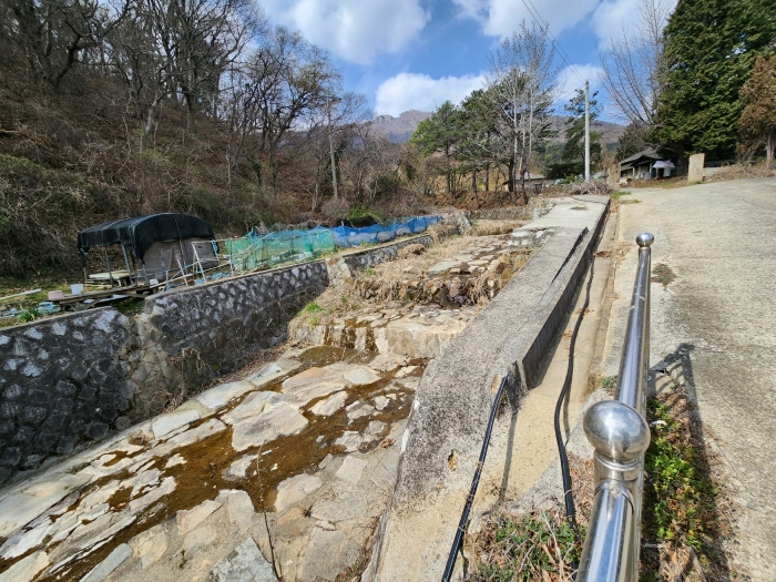부산광역시 기장군 일광읍 원리 656 외 9필지 단독주택 경매 사진 44