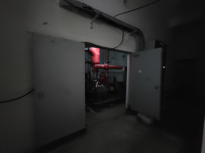 부산 부산진구 부암동 620-6,부암제일상가) 외 3필지 근린생활시설 경매 사진 23
