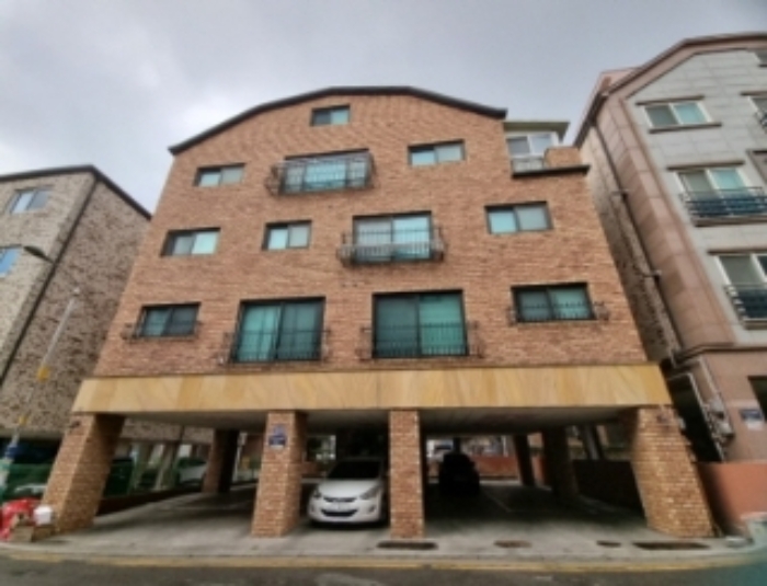 인천 남동구 서창동 736-8,한뜰에) 다가구주택 경매 사진 5