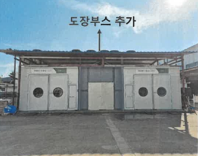 경기도 평택시 팽성읍 추팔리 392-2 공장 경매 사진 20