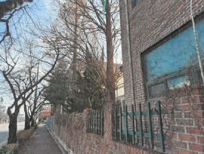 경기도 평택시 팽성읍 추팔리 392-2 공장 경매 사진 31