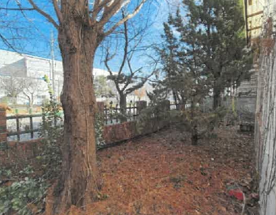 경기도 평택시 팽성읍 추팔리 392-2 공장 경매 사진 32