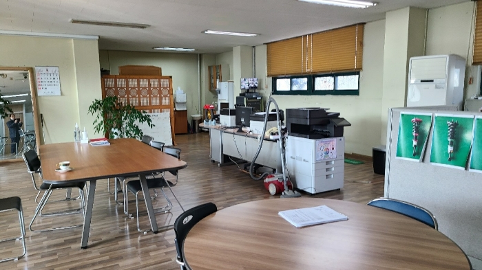 경기도 평택시 팽성읍 추팔리 392-2 공장 경매 사진 69