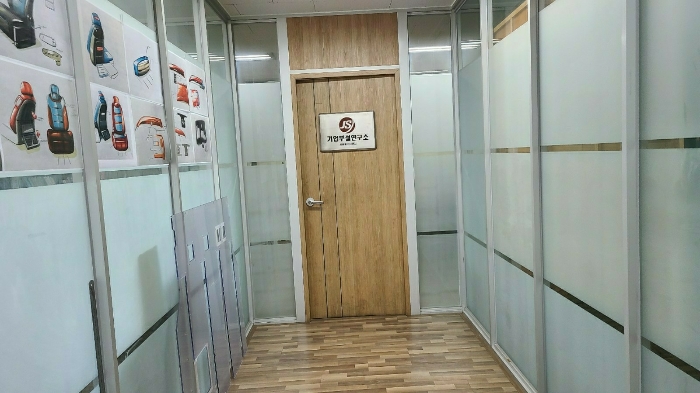 경기도 평택시 팽성읍 추팔리 392-2 공장 경매 사진 76