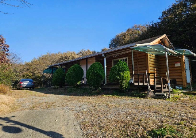 충청남도 청양군 대치면 작천리 136-2 단독주택 경매 사진 2