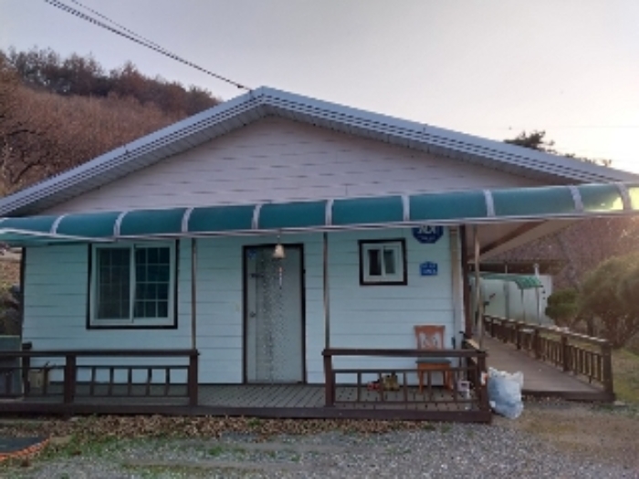 충청남도 청양군 대치면 작천리 136-2 단독주택 경매 사진 11